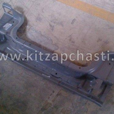 ПАНЕЛЬ ЗАДНЯЯ Geely Emgrand X7 101201391102