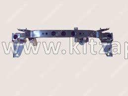 ПОПЕРЕЧИНА РАМЫ Great Wall Hover H3 New (TURBO) №2 2801380-K00-Q2