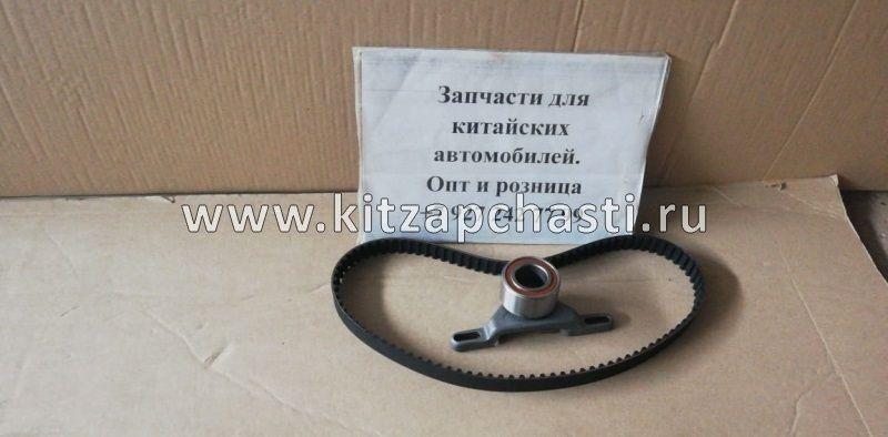 Комплект ГРМ Chery Bonus 3 480-1007081BA