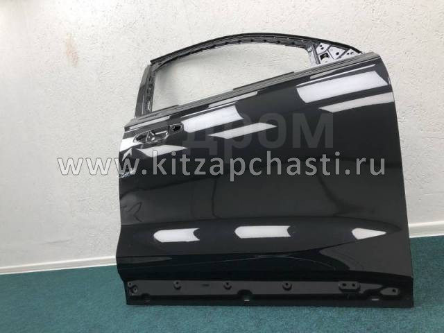 Дверь передняя правая GEELY MONJARO KX11 5075068500C15