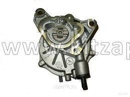 Насос вакуумный WABCO Foton Tunland 5270423