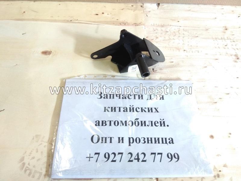 Кронштейн передний опоры двигателя Chery Amulet A11-1001611BA