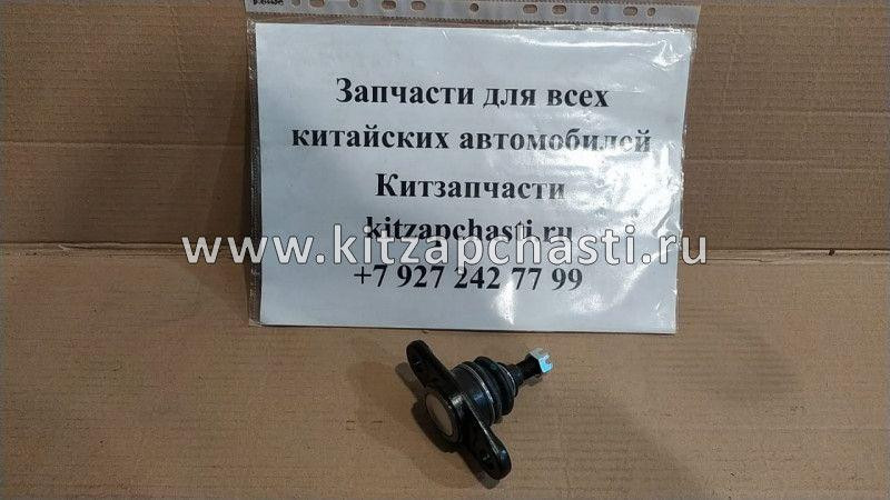 Опора шаровая переднего рычага Changan Eado Plus C2010530101