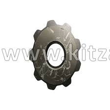 Сателлит МКД моста HDZ440 HANDE AXLE Shacman X6000 HD90129320389