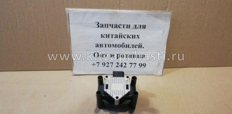 Катушка зажигания FAW Besturn B50 L06B 905 106 A