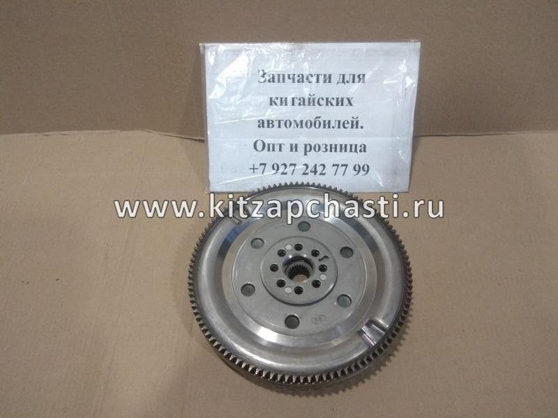 Маховик Lifan X60 NEW CVT LFB479Q-1005200A