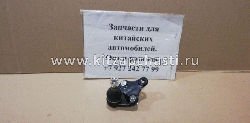 Шаровая опора ( S301050-1610) Changan CS75 Plus S3010501600