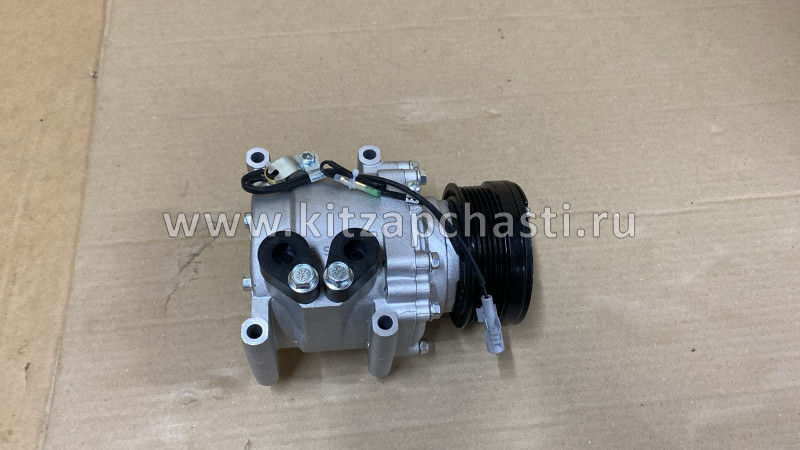 Компрессор кондиционера Lifan Cebrium S8103200A2