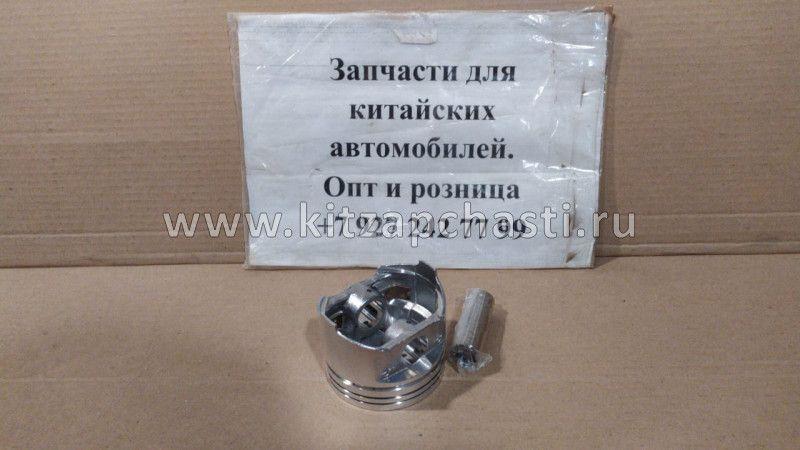 Поршень STD (4G63) Great Wall Hover H3 New SMW250752