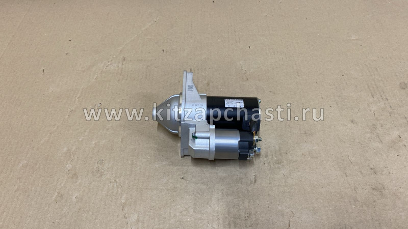 Стартер Haval Jolion 3708100XEG08B  Krauf