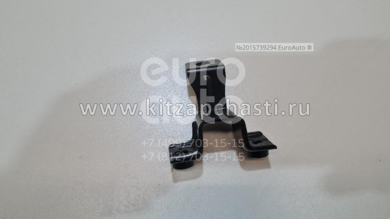 Кронштейн датчика педали сцепления Xcite X-Cross 7   T15-1602011